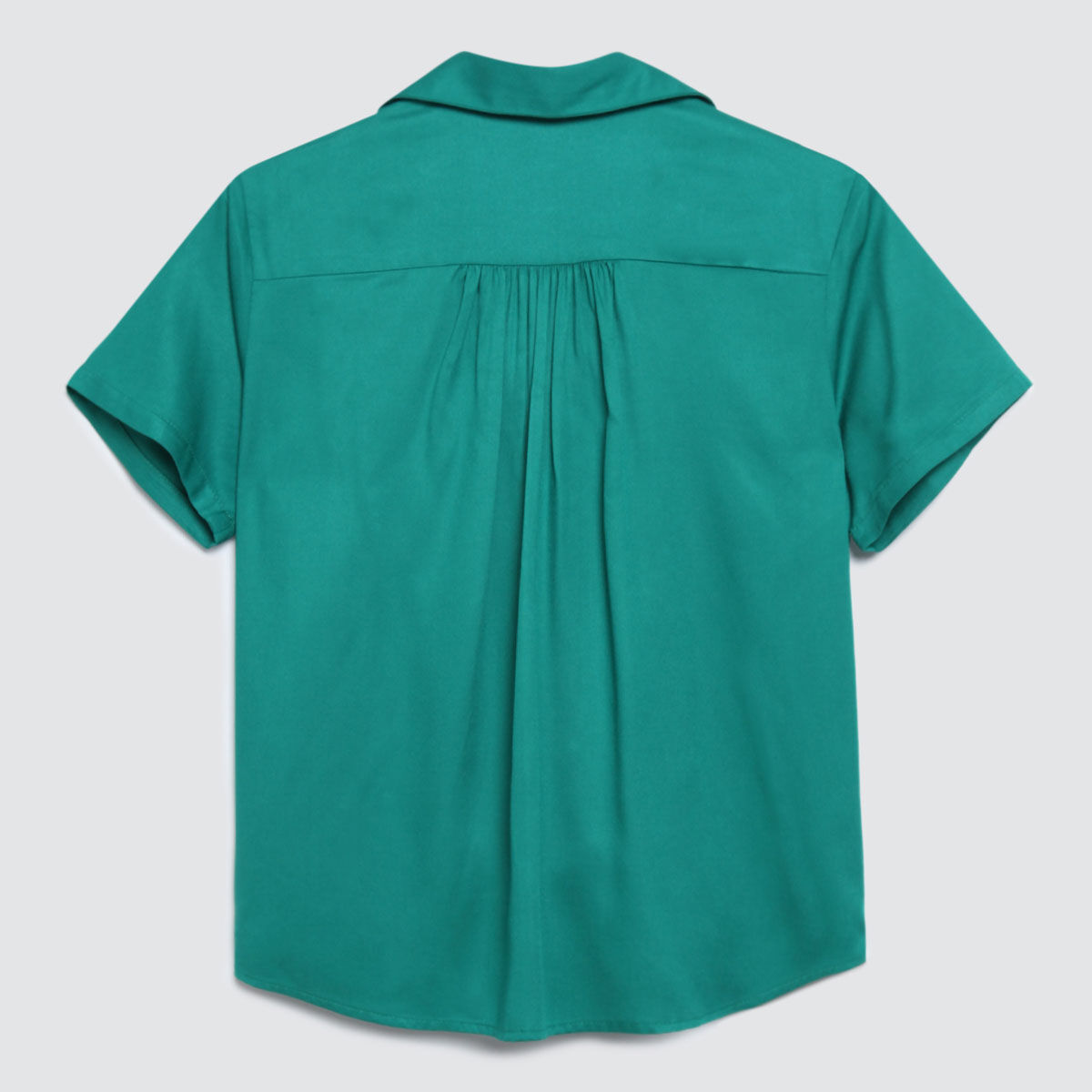 blusas de moda