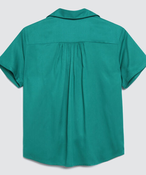 blusas de moda image number null