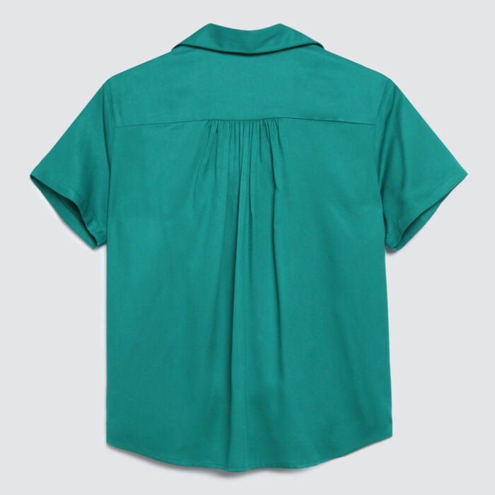 blusas de moda