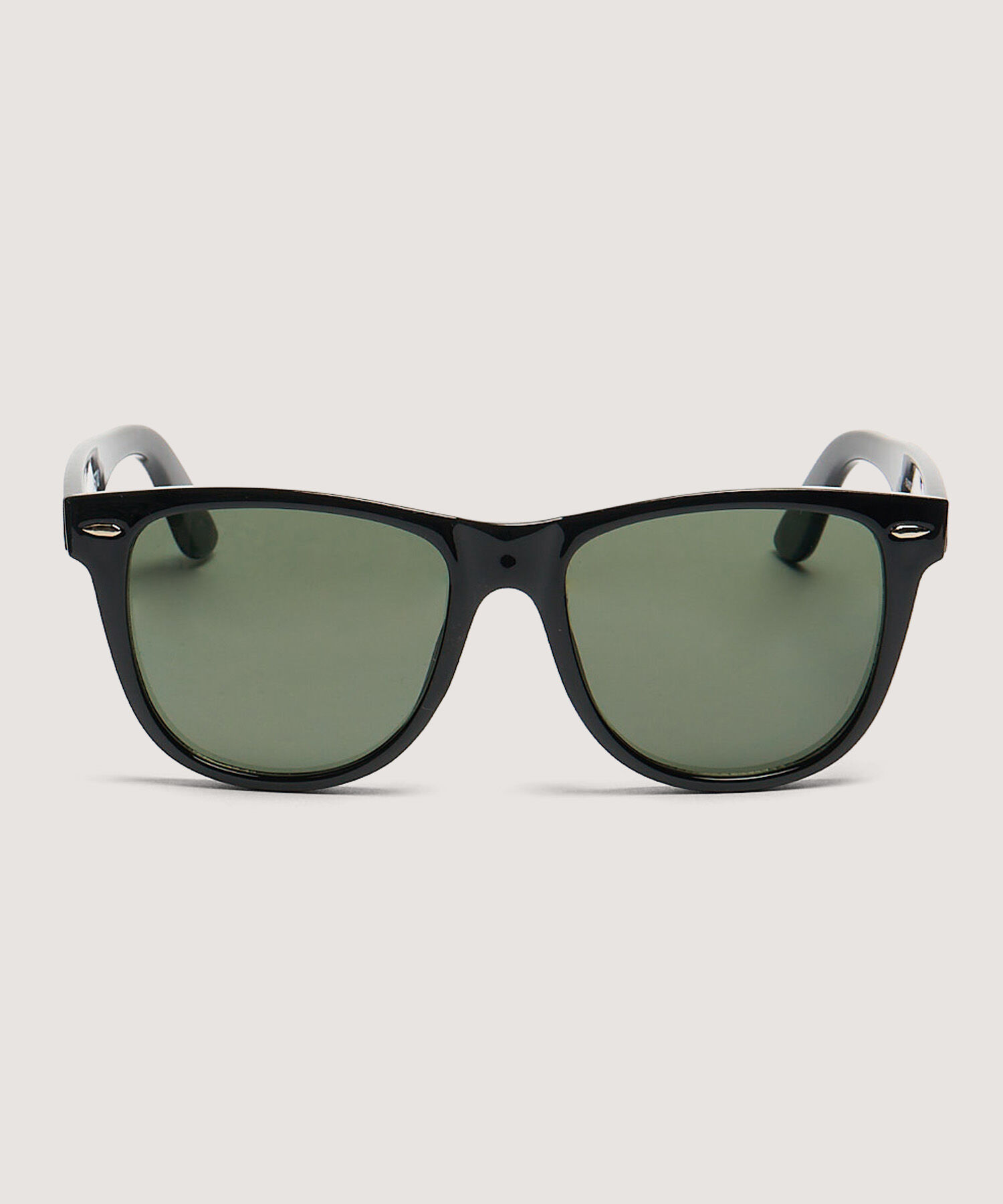 gafas para hombre