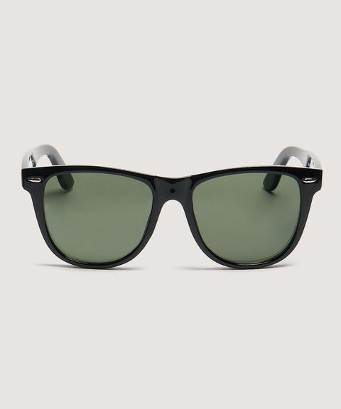 gafas para hombre image number null