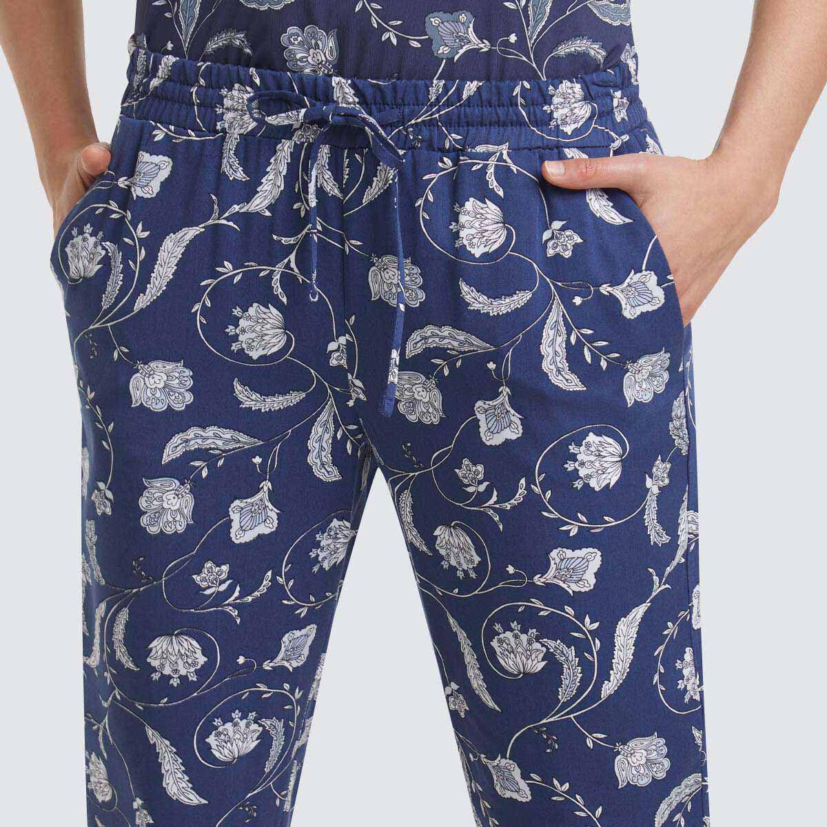 pantalon para mujer