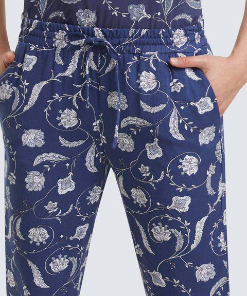 pantalon para mujer