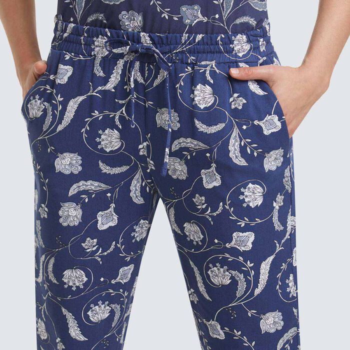 pantalon para mujer