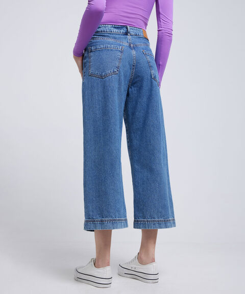 jeans mujer image number null