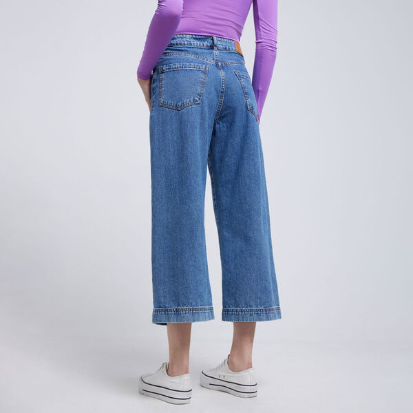 jeans mujer image number null