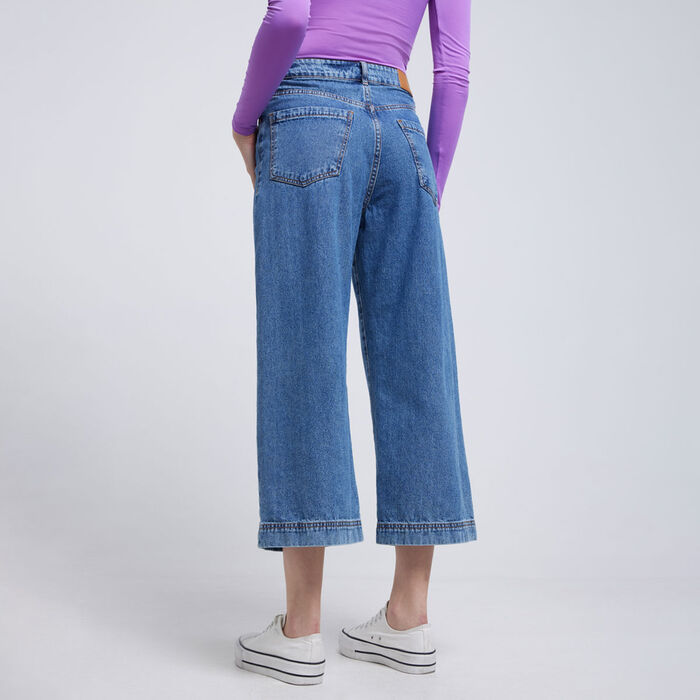 jeans mujer