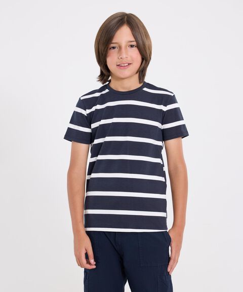 camisetas niño