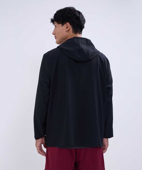 chaquetas deportivas para hombre image number null