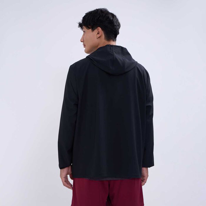 chaquetas deportivas para hombre