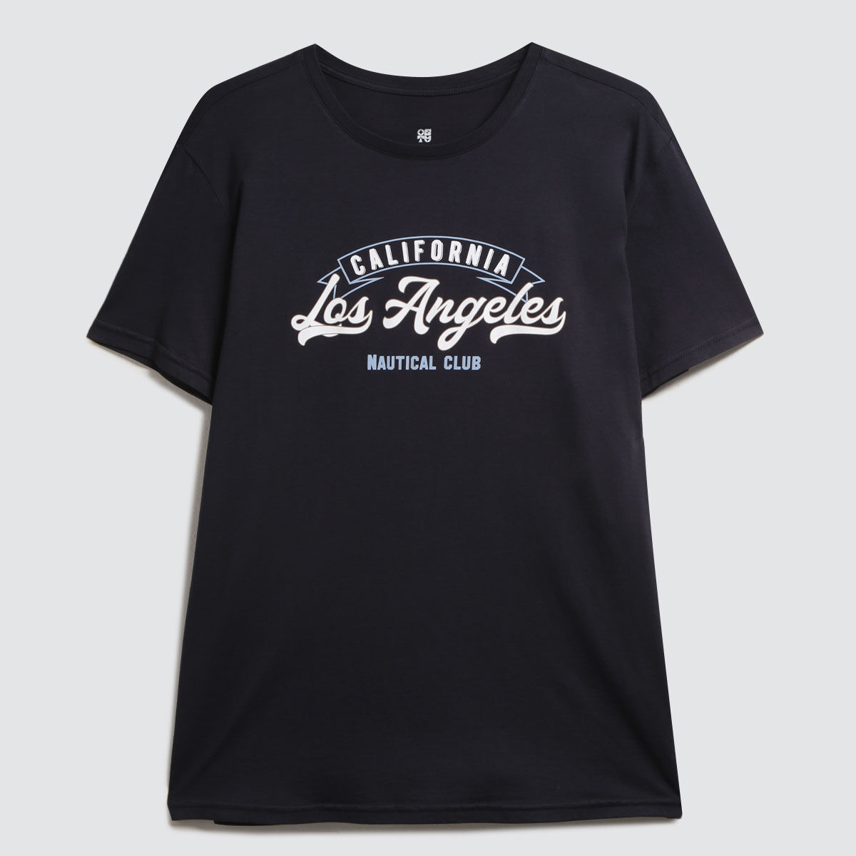 camisetas para hombre