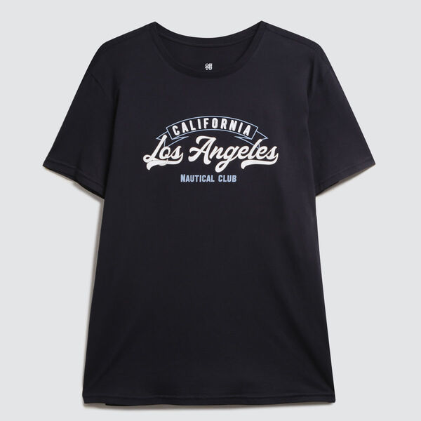 camisetas para hombre