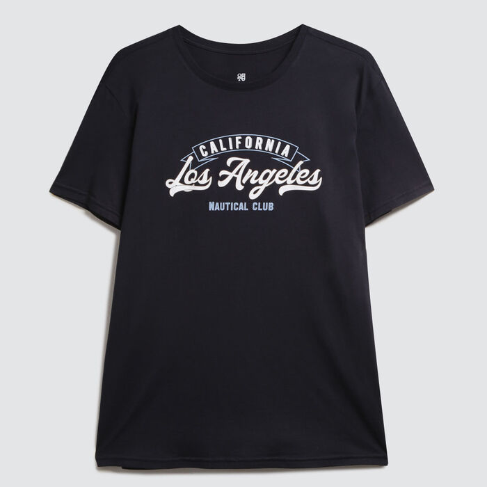 camisetas para hombre
