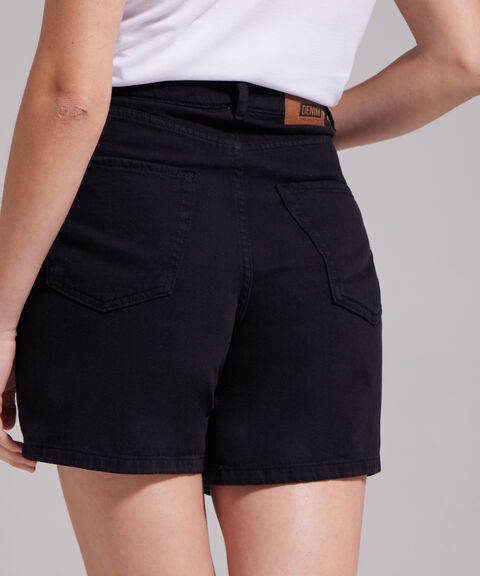 shorts mujeres