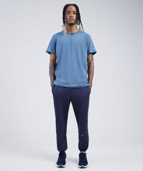 pantalones deportivos para hombre 