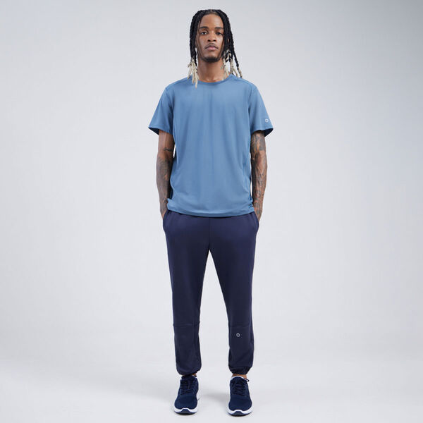 pantalones deportivos para hombre 