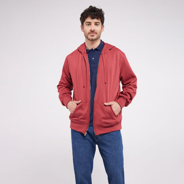 buzos para hombre image number null