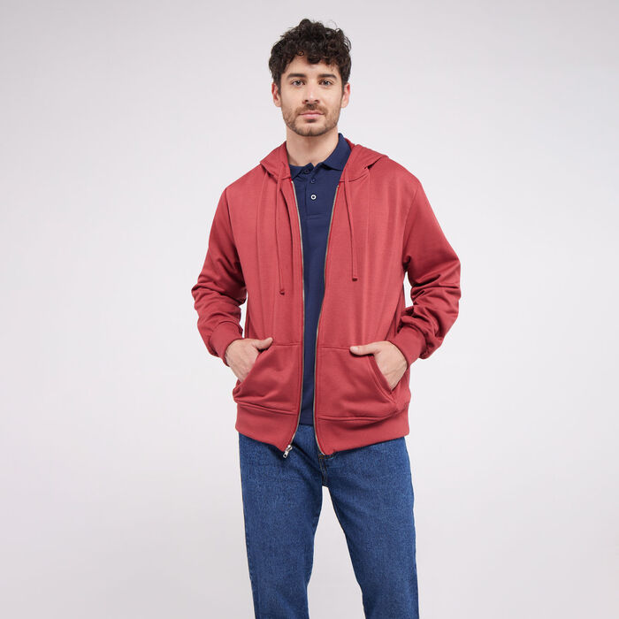 buzos para hombre