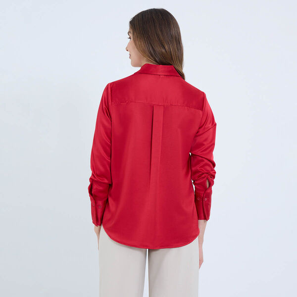 camisas para mujer image number null