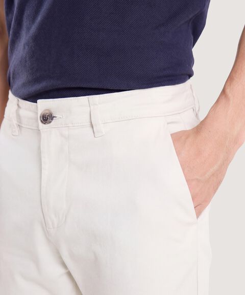 pantalones para hombre