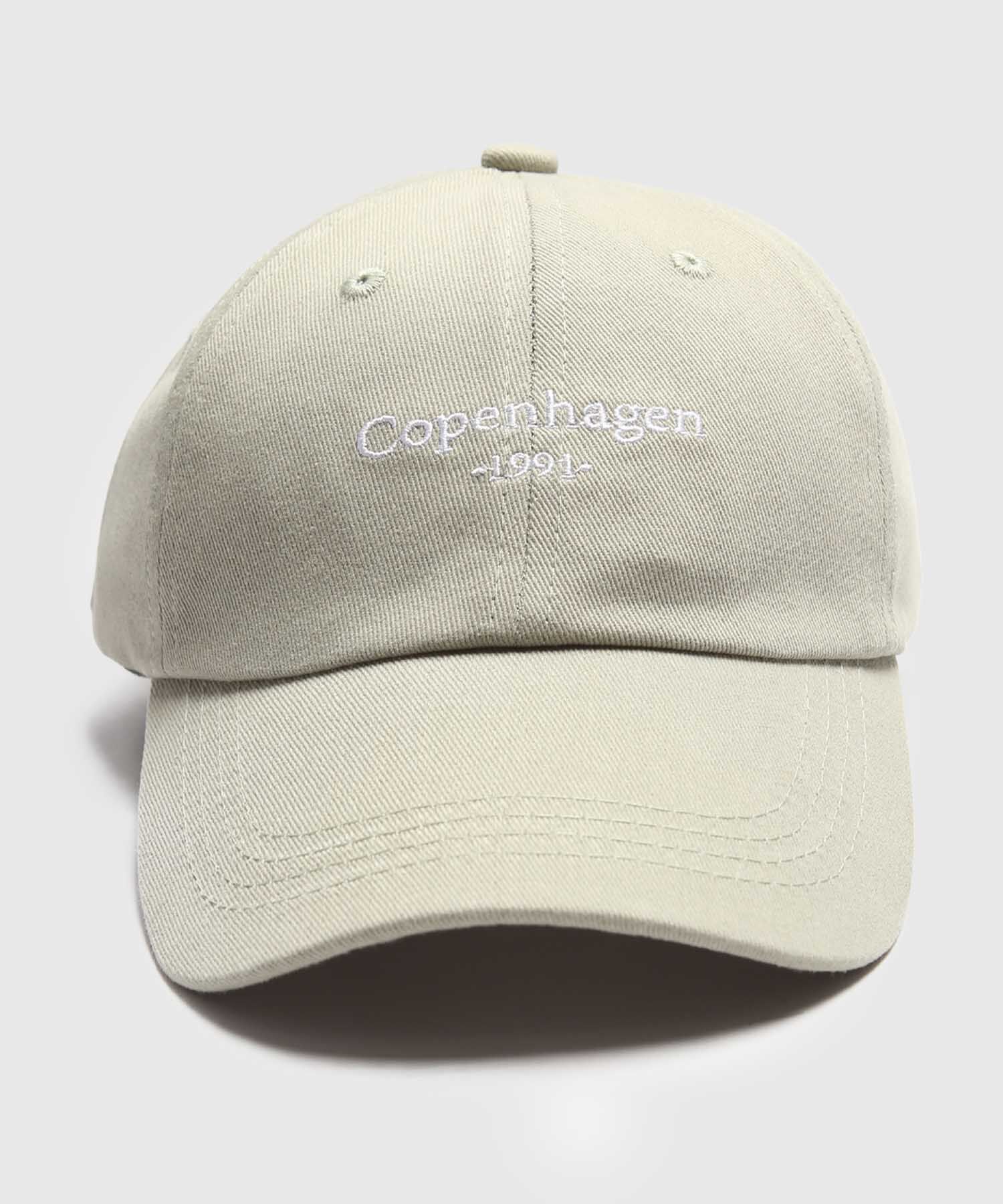 gorras para mujer