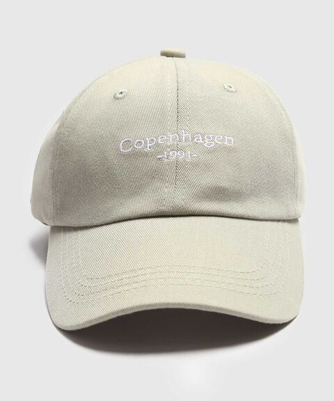 gorras para mujer image number null