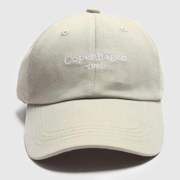 gorras para mujer image number null