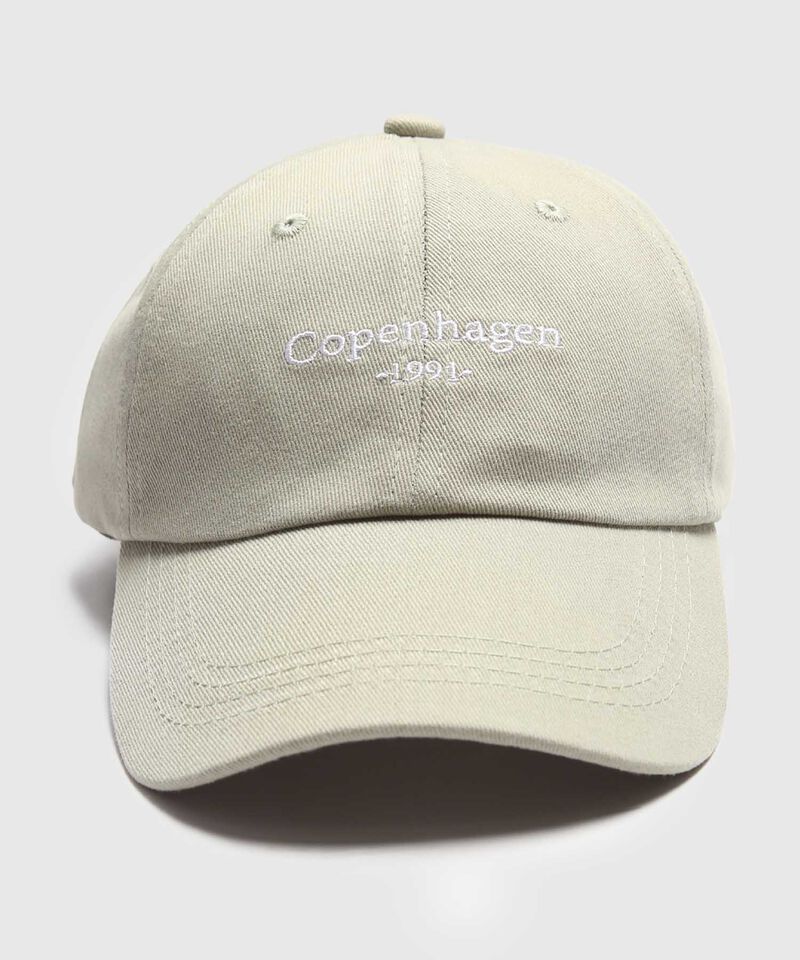 gorras para mujer