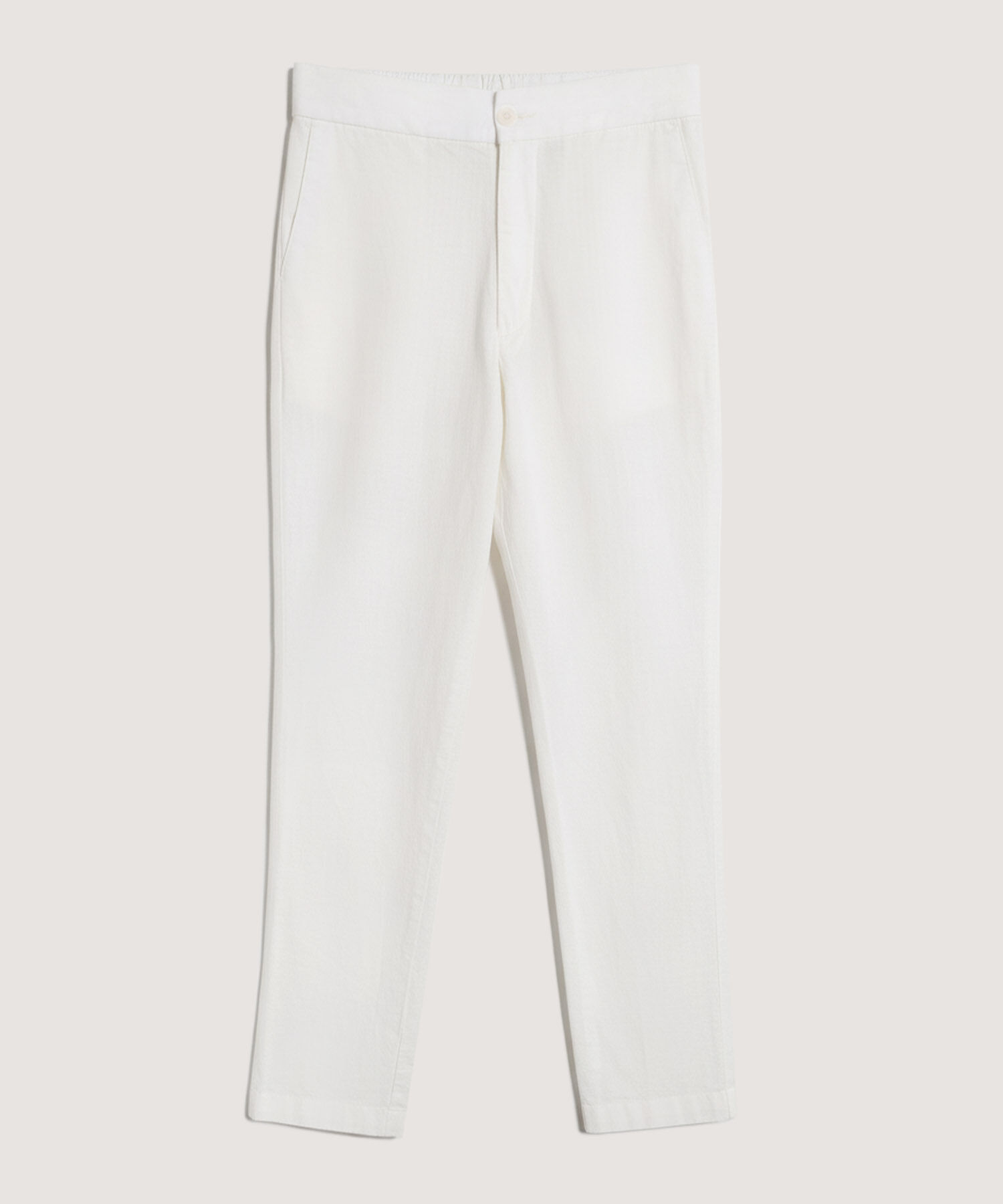 pantalones para hombre