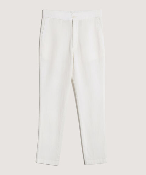 pantalones para hombre image number null