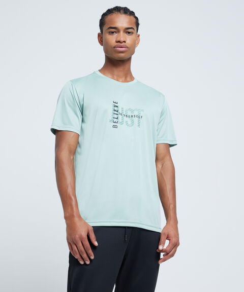 camisetas deportivas para hombre image number null