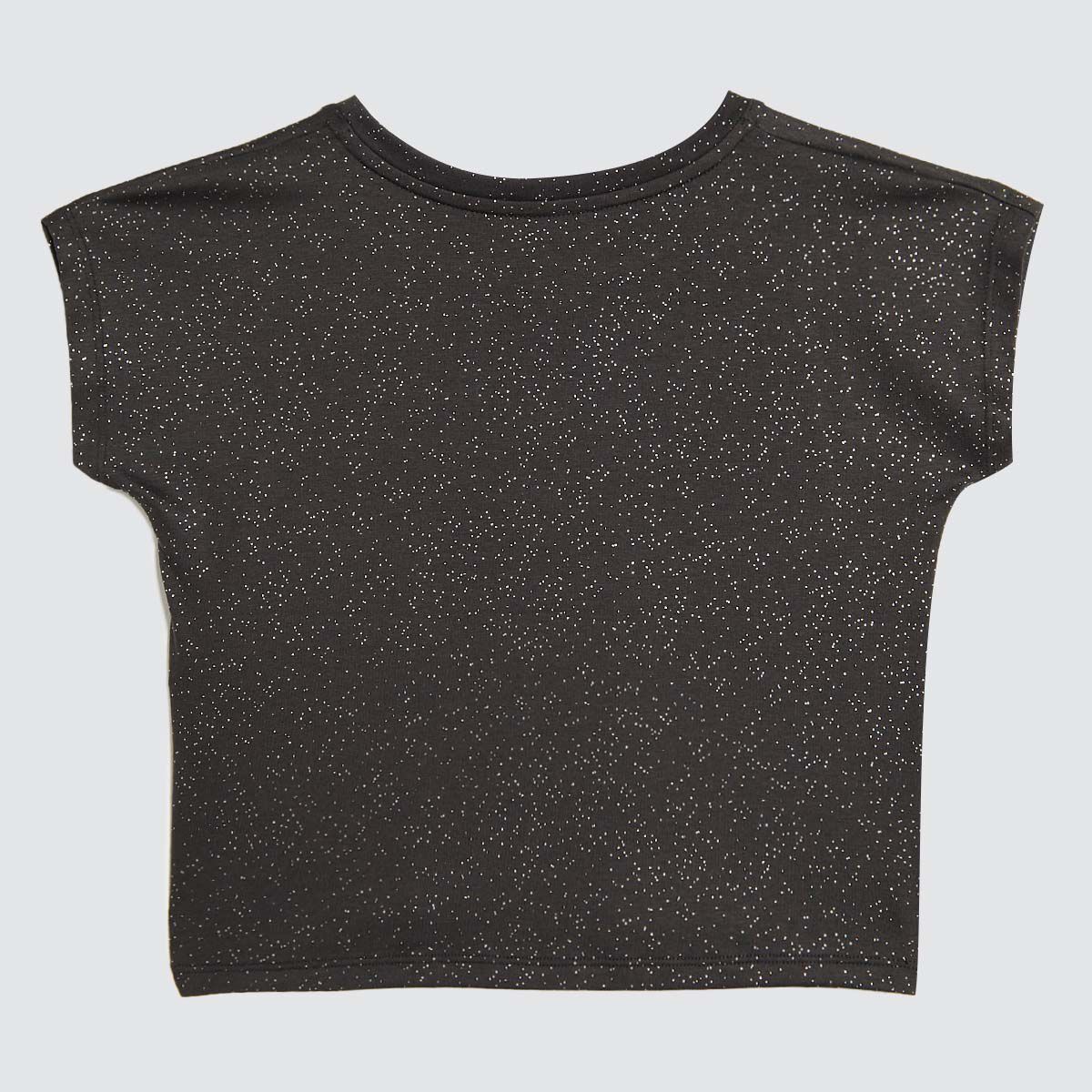 camisetas para niñas