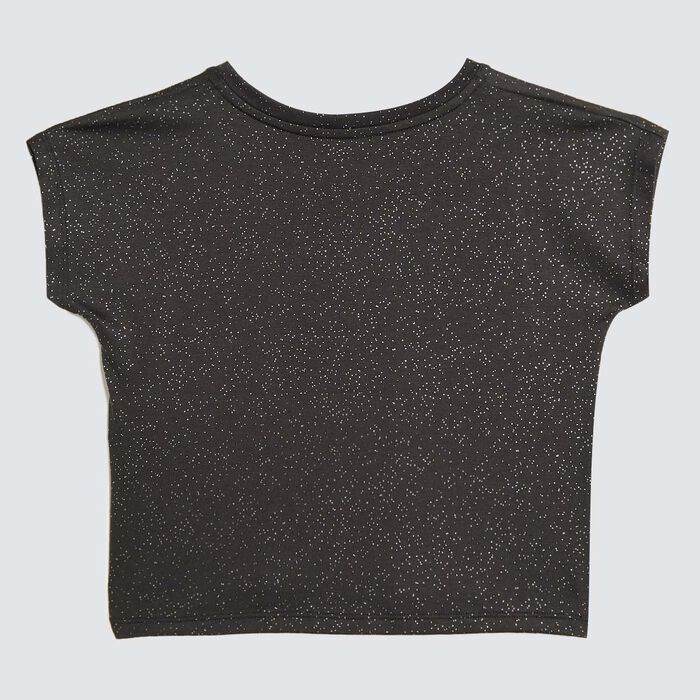 camisetas para niñas