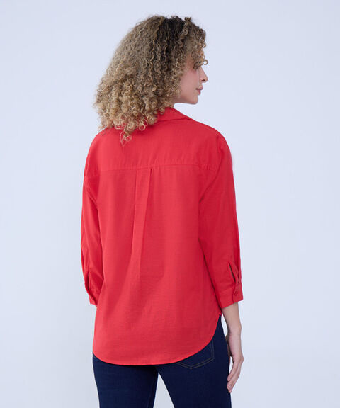 camisas para mujer image number null