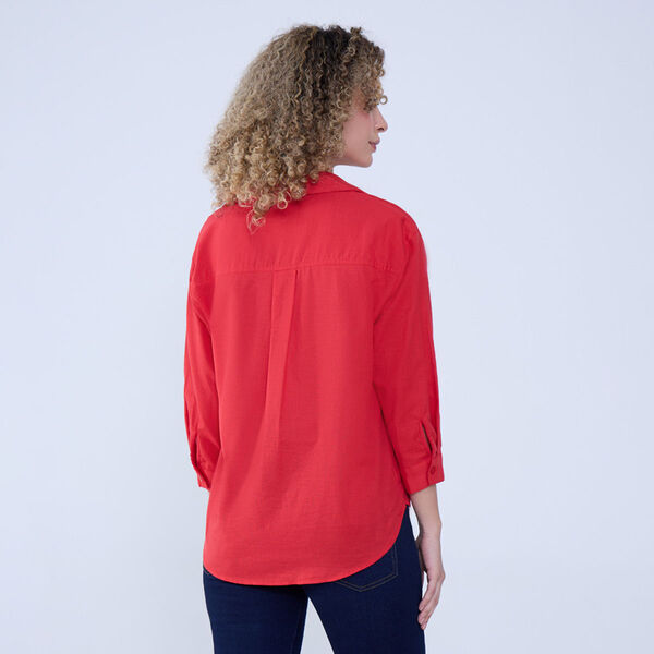 camisas para mujer image number null