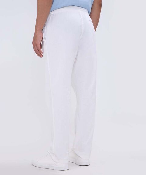 pantalones para hombre image number null