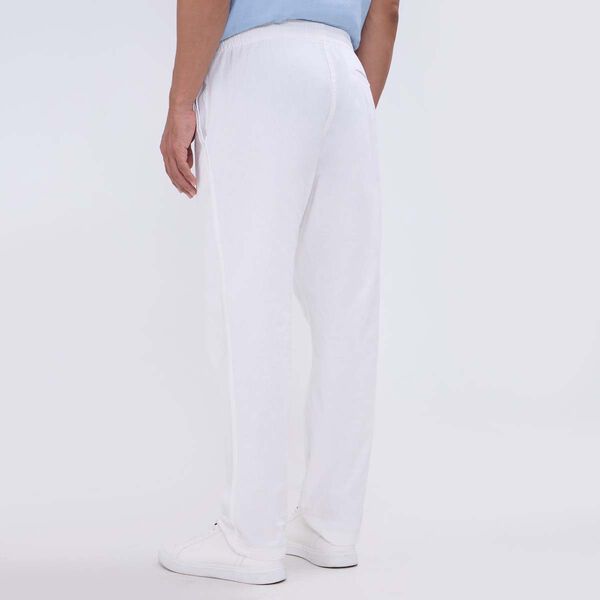 pantalones para hombre image number null