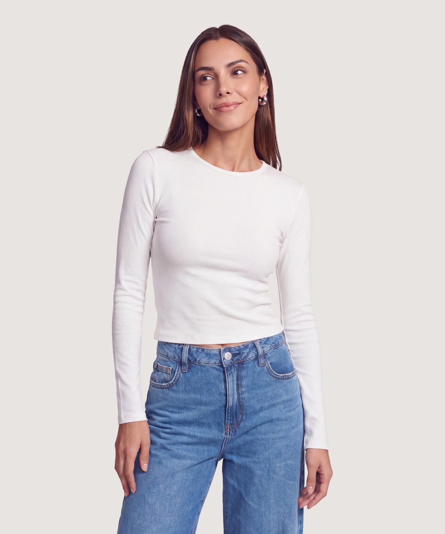 camisetas mujer