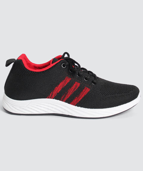 tenis sport para hombre image number null