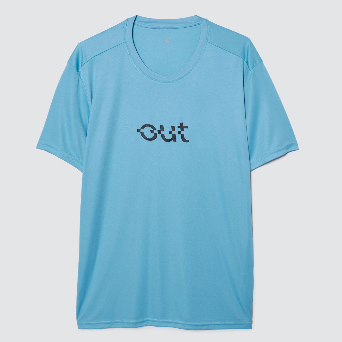 camisetas deportivas para hombre 