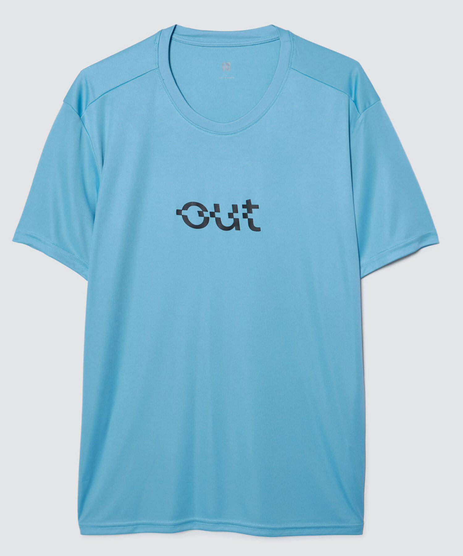 camisetas deportivas para hombre 