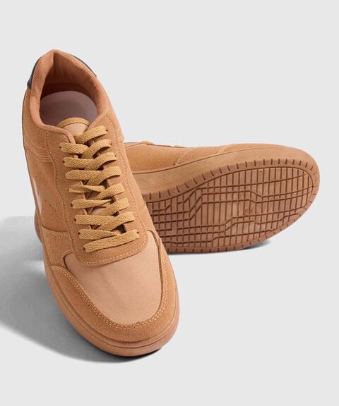 tenis sport para hombre