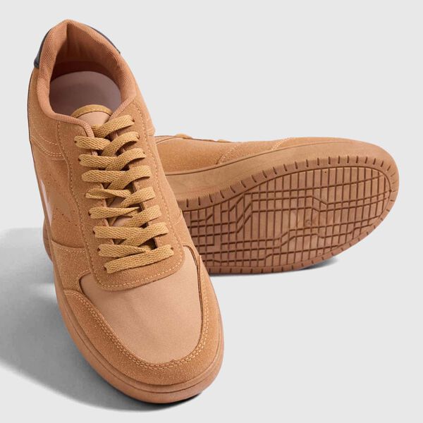 tenis sport para hombre