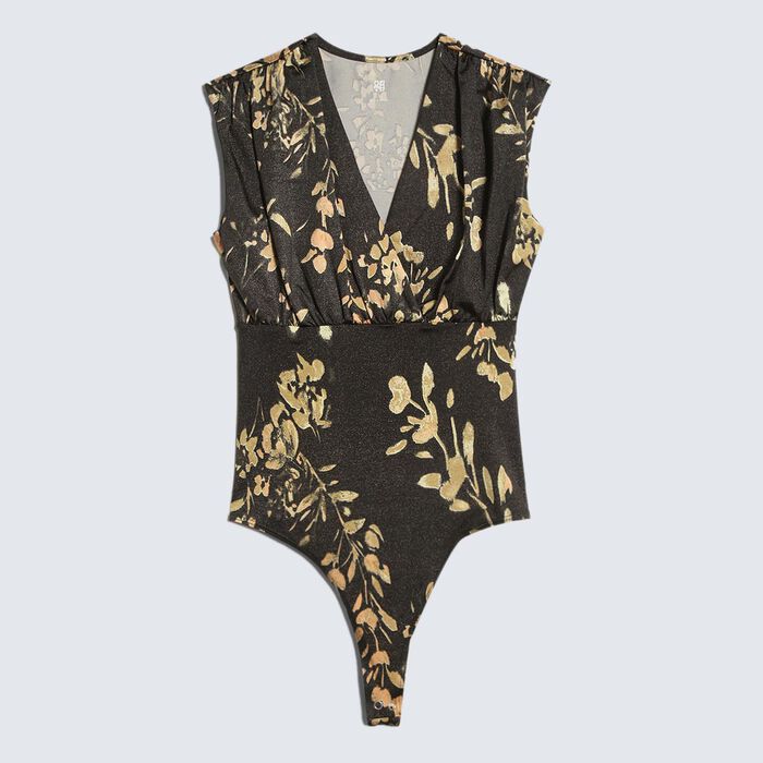 bodys para mujer