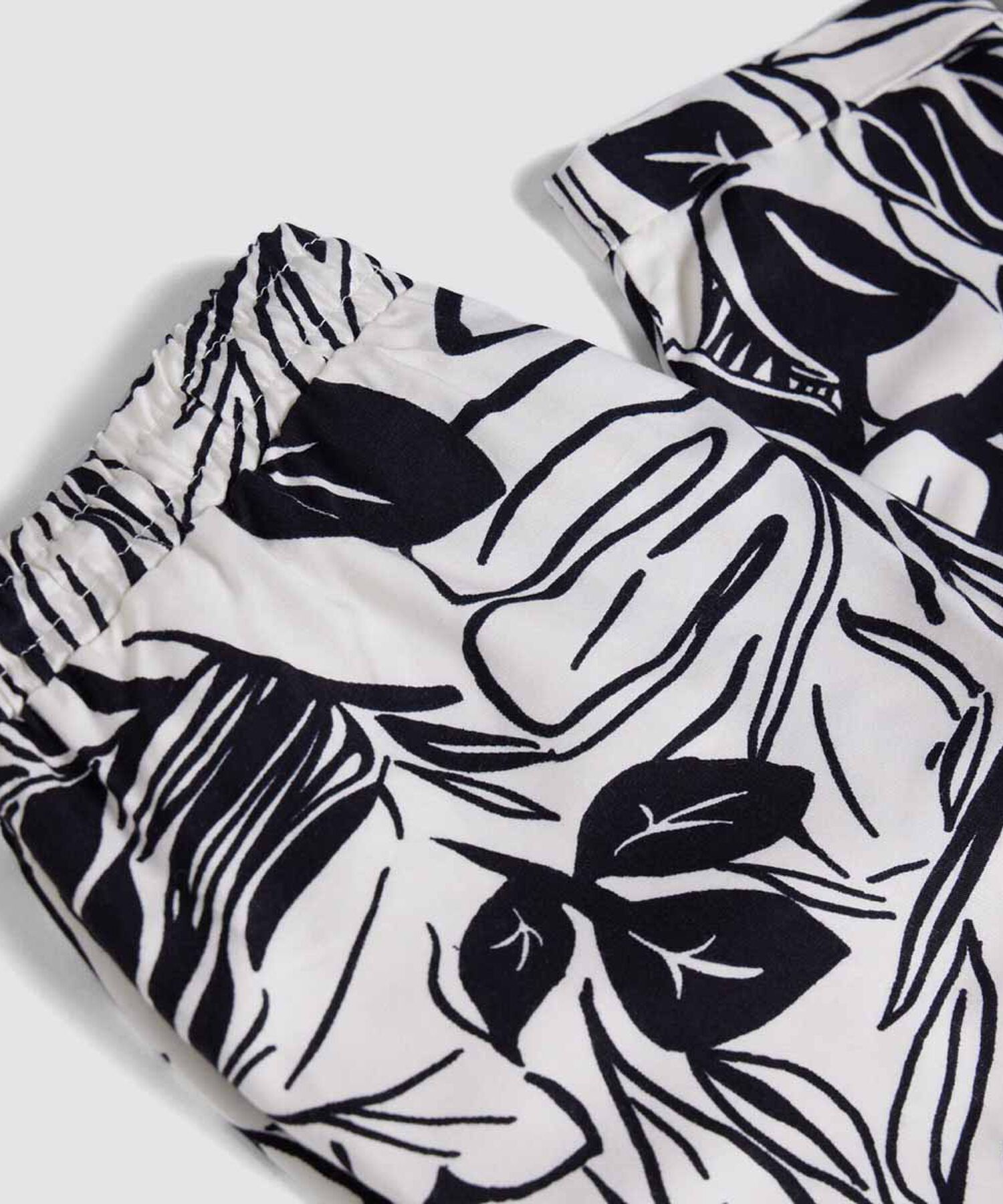pantalon para mujer