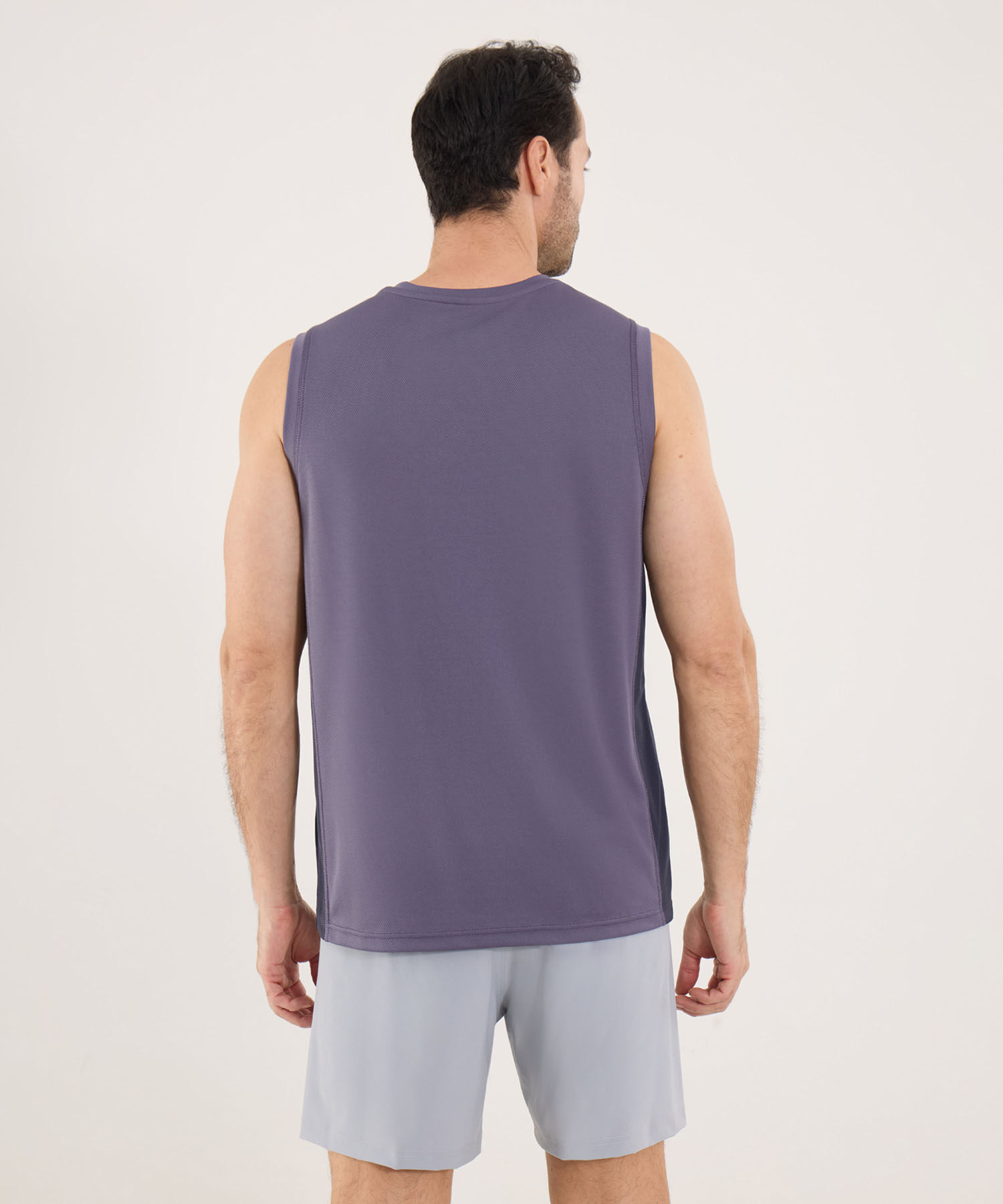 camisetas deportivas para hombre