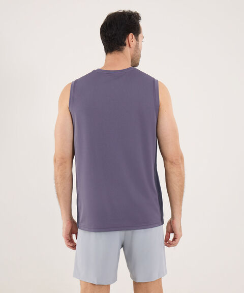 camisetas deportivas para hombre image number null