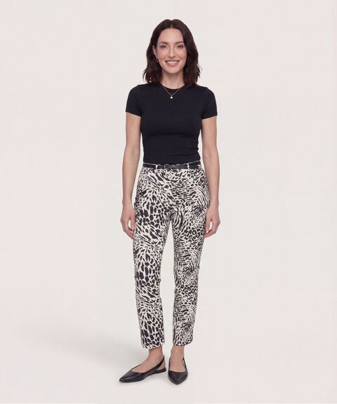 camisetas mujer