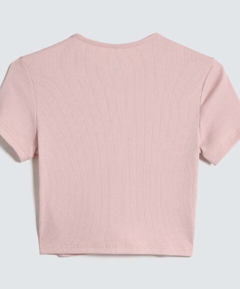 camisetas mujer image number null