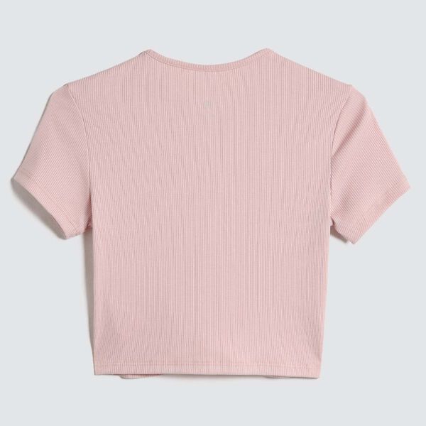 camisetas mujer image number null